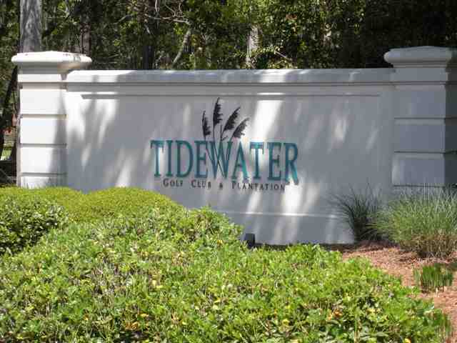 click forReservations